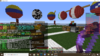 Captura de pantalla (22).png