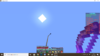 Captura de pantalla (23).png