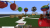 Captura de pantalla (24).png