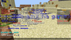 2020-02-27_20.04.06.png