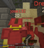 Screenshot_27.png