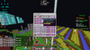 2020-02-11_21.28.16_2.png