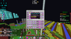 2020-02-11_21.28.14.png