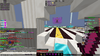 2020-03-11_00.59.43.png