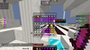 2020-03-11_00.59.45.png