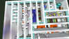 2020-03-13_15.12.25.png