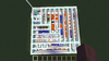 2020-03-13_15.07.54.png