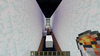 2020-03-13_15.08.53.png