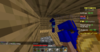 2020-03-20_13.56.15.png