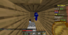 2020-03-20_13.56.14.png