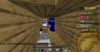2020-03-20_13.56.13.png
