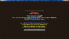 Librecraft 2.png