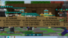F6E121FB-722D-4455-8314-71C29917982F.png