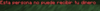 2020-03-25_03.49.08.png