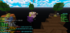 2020-03-29_02.24.55 (4).png