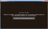 Screenshot_7.png