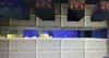 1E257FB6-38C3-4098-8EEC-079FFCEF9325.jpeg