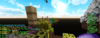 2020-04-07_16.11.19 (2).png