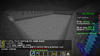 2020-04-09_21.29.00.png