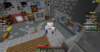 upload_2020-4-10_17-28-4.png