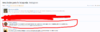 upload_2020-4-13_2-45-27.png
