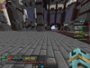 2020-04-12_22.23.11.png