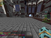 2020-04-12_22.23.15.png