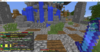 Minecraft 1.8.9 11_04_2020 09_11_04 p. m..png