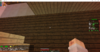 Minecraft 1.8.9 13_04_2020 12_03_44 a. m..png