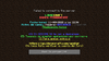 ban librecraft.png