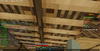 2020-04-17_11.41.31.png