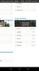 Screenshot_20200417-101639.png