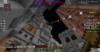 upload_2020-4-17_18-16-0.png