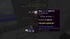 Foto Pico LVL 2 Bug.png