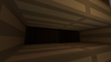 2020-04-11_18.27.38.png