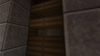 2020-04-11_18.27.49.png