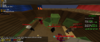 slimes.png