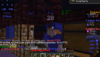 unknown.png