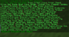 upload_2020-4-20_17-47-37.png