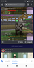 Screenshot_20200421-211207.png