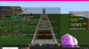 Captura de pantalla (60).png