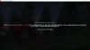 upload_2020-4-23_10-23-8.png