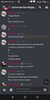 494E3F21-0898-49F2-9E55-82AB47BF7E03.jpeg