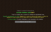 Captura de Pantalla 2020-04-28 a la(s) 14.57.59.png