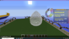 upload_2020-5-1_15-15-42.png