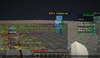 SAVE_20200501_174039.jpg