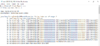 crash-2020-05-02_19.03.14-client_ Bloc de notas 2_05_2020 19_11_31.png