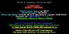 2020-05-23 12_54_31-Minecraft 1.8.9.png