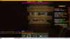 Captura de pantalla (80).png