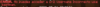 Username.png